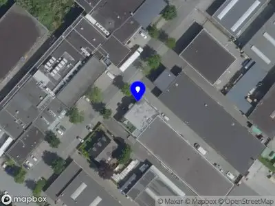 Nieuw bedrijf NvR B.V.