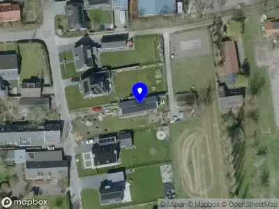 Nieuw bedrijf Bracae Plaustrariae