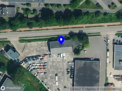 TerBogt Motorsports Zutphen
