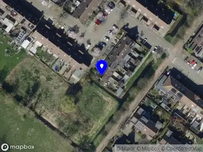 Nieuw bedrijf Lynang