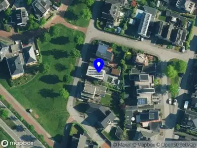 Stichting Vrienden van Schuilenburg Raalte