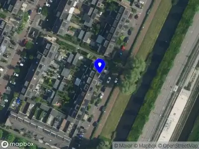 DI APOLLO Amstelveen