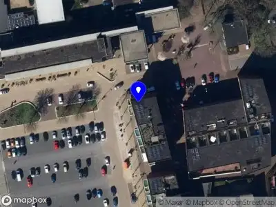 Stichting Zorgoutlet Noardeast-Fryslân