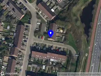 Hubza Assen