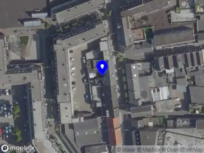 Nieuw bedrijf ShnarfMart