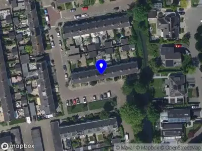 QK25 Dordrecht