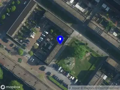 Lonax Amsterdam