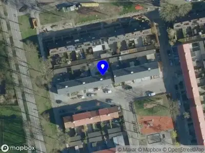 Nieuw bedrijf Safabaya