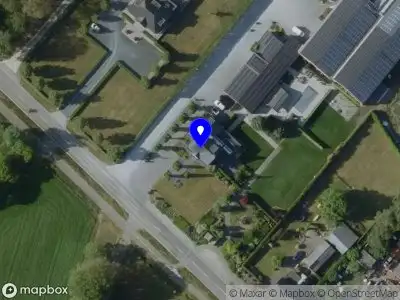 R. Wijen Food Trading