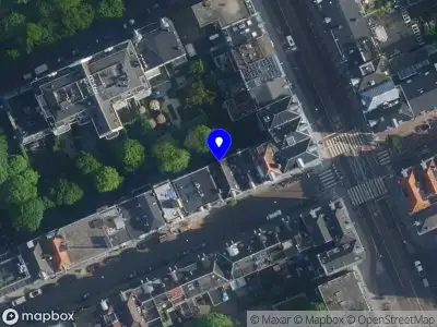 Stichting Lola Amsterdam