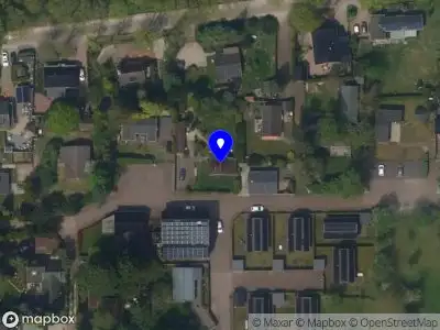 Stichting One Tribe Nijkerk