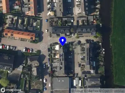 Stichting Popkoor Fame Hazerswoude-Dorp