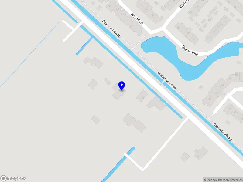 EcomThijsB Mijdrecht