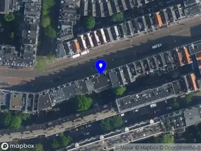 Hair Wigs & Cosmetics Centre