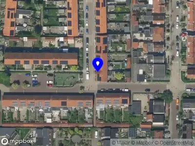 P&M C.V. Castricum
