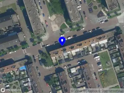 Nieuw bedrijf Gurcan Cars