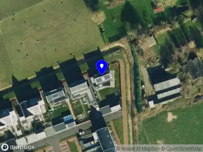 Jo-AnnCo Hattem