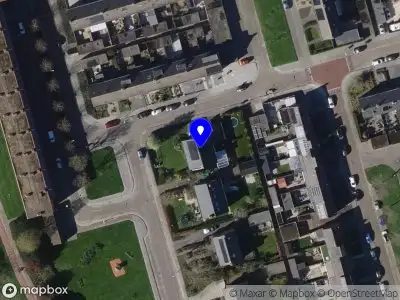 myrockymoon Terneuzen