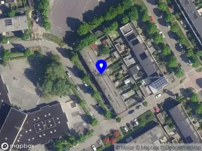 Jireh Car Trading Almere