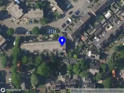 Alkadry Harderwijk