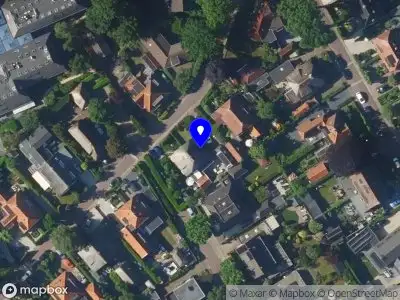 choose-and-advertise