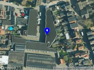 Crystal Clear autospa