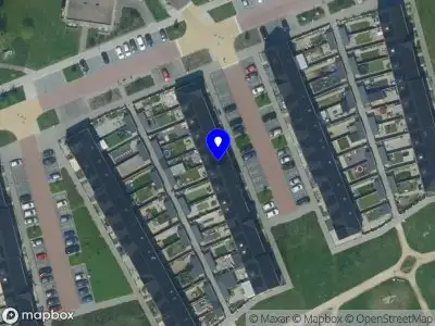 Baska E-Commerce Purmerend