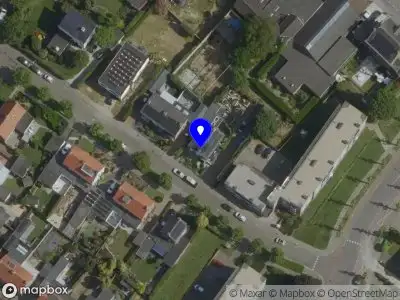 Gulicher Technical Support