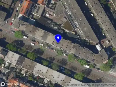 The One Beauty Center