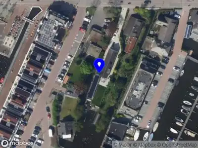 Ruymte Loosdrecht