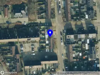 Ava Sales Almelo