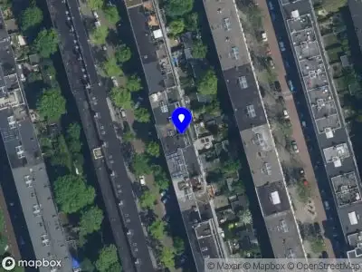 Nieuw bedrijf LAANYA