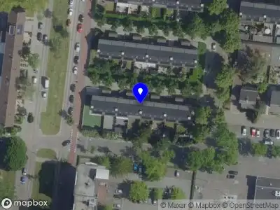 Nieuw bedrijf Quality products only