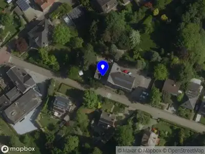 Nieuw bedrijf Rapid Cleaning