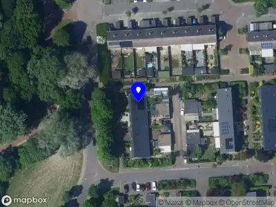 Stichting ik kwam ik zag ik won