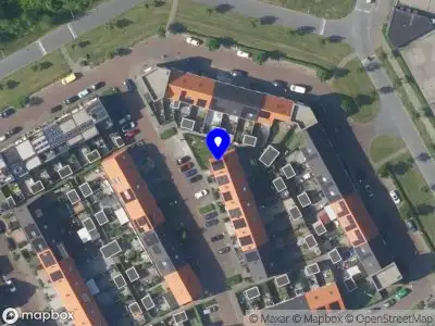 El-royaal Almere