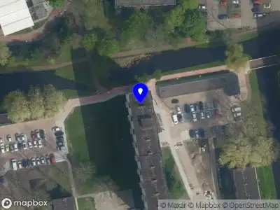 Easy Jep Delft