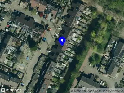 HegerShop Veenendaal