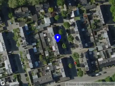 Nieuw bedrijf MS Cards & Collectables