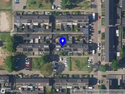 Nieuw bedrijf Cozijnsen E-commerce