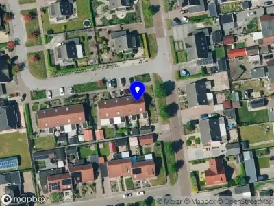 Docs handelsonderneming