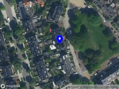 Mooizijde Badhoevedorp