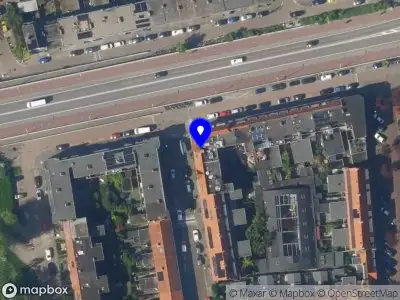 Nieuw bedrijf Verstegen & van Wetten Marketing