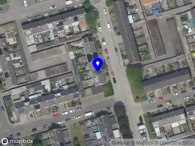Allround Govers Roosendaal