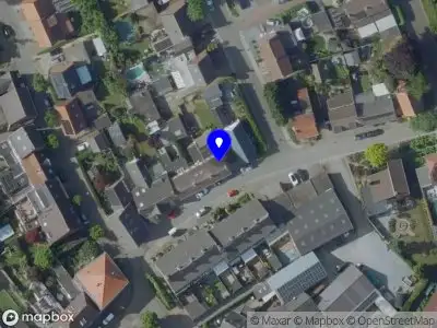 Moxix.nl Horn
