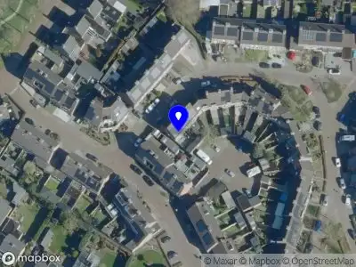 La Maison PMU by Demi