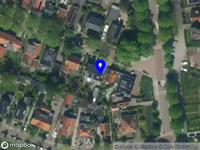 Bipsje Zuidoostbeemster