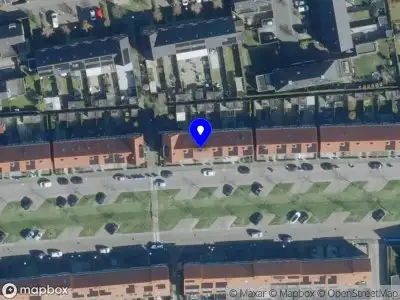 501 Retail ROSMALEN