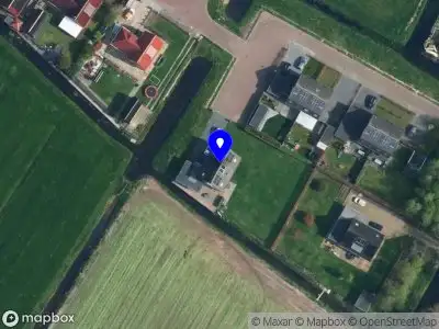 Nieuw bedrijf Valens