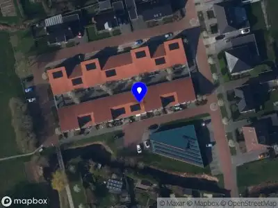 Nieuw bedrijf aagjescreaties